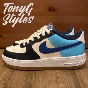 🦋NEW🦋 CUSTOM NIKE AIR FORCE 1 LOW